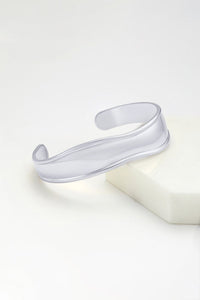 Zafino - Lauren BRACELET